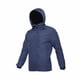 thumbnail image 3 of Casaca Con Gorro Talla XL Hombre, 3 of 3