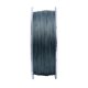 thumbnail image 3 of Línea de pesca KastKing Superpower, trenzada, 20 libras (9,07 kg), 300 m, 3 of 4