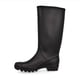 thumbnail image 2 of Bota De Agua Mujer Bata Rupanco Negro, 2 of 7