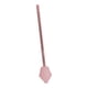 thumbnail image 4 of Pasador De Prueba De Pastel Reutilizable Herramientas De Horneado Plegables Para Hornear Cupcake Bakery, 4 of 5