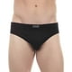 thumbnail image 1 of Slip Cotton Clasico, 1 of 1