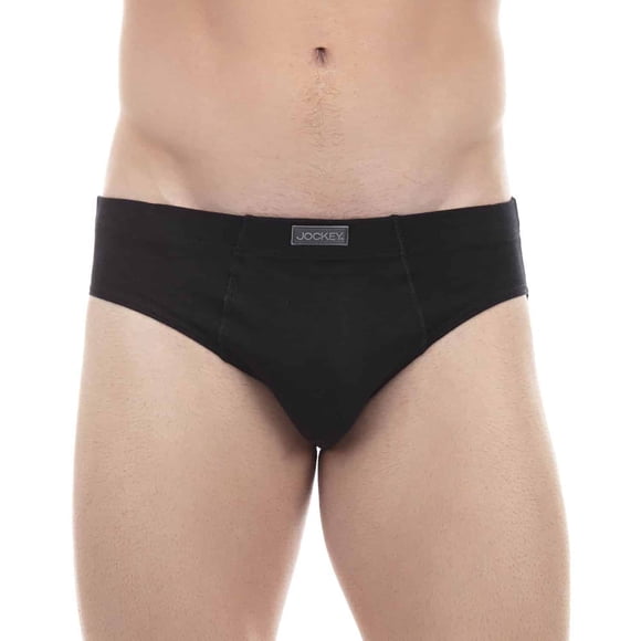 Slip Cotton Clasico