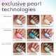 thumbnail image 3 of Esmalte de uñas Essie Nail Art Studio Special Effects Ethereal Escape, 3 of 3