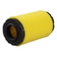 thumbnail image 4 of Filtro De Aire 793569, 4 of 7