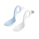 thumbnail image 1 of Cuchara I Can Mutiagarre Celeste/Blanca, 1 of 3