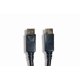 thumbnail image 2 of Cable DisplayPort Cablelera 1.8 m, paquete de 5, 2 of 3
