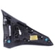thumbnail image 3 of Farol trasero derecho toyota rav4 2.0 2016 2018, 3 of 3