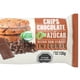 thumbnail image 2 of Galleta chips sabor chocolate 0% azúcar, 135 g, 2 of 2