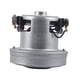 thumbnail image 3 of Motor De Aspiradora 1200W 220V Para Aspiradoras Qw12T-202 Qw12T-801, 3 of 5