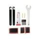 thumbnail image 2 of Kit De Reparación Para Bicicleta Con Estuche, 2 of 2