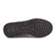 thumbnail image 5 of ZAPATO ESCOLAR NIÑA BUBBLEGUMMERS BABY STAR 3 NEGRO, 5 of 5