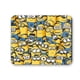 thumbnail image 1 of Mouse pad Animado M43 24x20 cm x 3 mm Neopreno ANHIZ, 1 of 2
