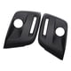 thumbnail image 3 of 2 Rejillas De Luz Antiniebla Para Parachoques Delantero De Vehículo Citroen Berlingo 2015-2018, 3 of 5