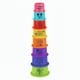 thumbnail image 1 of Vasos Apilables – Disney Baby, 1 of 3