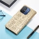 thumbnail image 2 of Funda Cartera FOXDOCK para XIAOMI Redmi 12C , Flip PU con Relieve de Gatos y Perros, Tarjetero y Soporte, 2 of 6