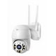 thumbnail image 2 of Camara Ip Wifi Exterior Inalambrica Zoom 5x, 2 of 3