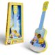 thumbnail image 1 of Ukelele mini Lollipop Paw Patrol de 4 cuerdas, 1 of 8