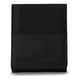 thumbnail image 1 of Billetera Hombre Nexus Grande Con Rfid Blocker Negra, 1 of 5