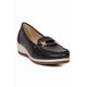 thumbnail image 2 of Mocasín Roraima Negro, 2 of 6