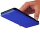 thumbnail image 5 of Funda Flip para FOXDOCK Samsung Galaxy A22 5G - Funda magnética de negocios, funda protectora delgada, 5 of 5