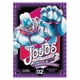 thumbnail image 1 of Manga Jojo'S Bizarre Adventure Parte 4: Diamond Is Unbreakable 02, 1 of 2