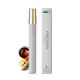 thumbnail image 1 of Perfume PUREAMOR Tea Dreamer 12 ml Aroma de Té Ámbar, 1 of 9