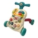 thumbnail image 2 of Caminador bebé Multicolor, 2 of 4
