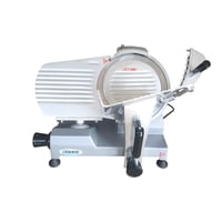 Bozzo - Cortadora De Cecinas 300 Mm