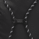 thumbnail image 4 of MORRAL UNDER ARMOUR HUSTLE | 6000519-001 - Talla 0, 4 of 5
