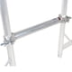 thumbnail image 5 of Tubo de celosía ProX XT-GRU-ARM 24 con abrazadera doble para XT-GRU, 5 of 8