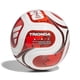 thumbnail image 2 of Balón de fútbol adidas World Cup Club Canadá Talla 4, 2 of 4