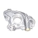 thumbnail image 1 of Bomba Aceite Toyota Corolla 1 8 2008 2011, 1 of 3
