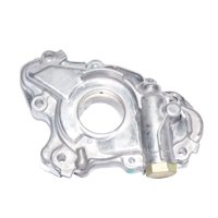 Repuestos Del Sol - Bomba Aceite Toyota Corolla 1.8 2003 2008