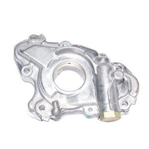 Repuestos Del Sol - Bomba Aceite Toyota Corolla 1.8 2003 2008