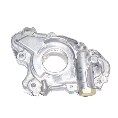 Repuestos Del Sol - Bomba Aceite Toyota Corolla 1.8 2003 2008