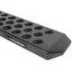 thumbnail image 2 of Estribos Raptor Series con Grip Diente de Sierra 6.5 pulgadas Negro, 2 of 8