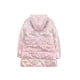 thumbnail image 2 of Parka girls iridiscente attitude, 2 of 3