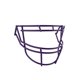 thumbnail image 1 of Máscara facial Schutt V-ROPO-TRAD-NB para cascos Vengeance, 1 of 1