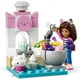 thumbnail image 2 of Lego Gabby’s Dollhouse 58 Piezas - Horno De Pastelillo, 2 of 8