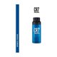 thumbnail image 2 of Play It Cool Deodorant 150ml, 2 of 2