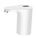 thumbnail image 3 of Bomba De Agua Potable Eléctrica Sensible Recargable Para Agua De Botella Blanca, 3 of 3