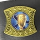 thumbnail image 5 of Cinturón de cuero MVP Campeón 130 cm – Express Medals, 5 of 7