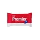 thumbnail image 1 of Arcilla Padico Premier Air Dry Stone 300 g, 1 of 4