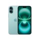 thumbnail image 1 of iPhone 16 Plus 5G 128GB Verde, 1 of 10