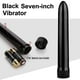 thumbnail image 2 of Sex Toys For Women Sexy Toys Handcuffs For Session Anal Plug Vibrator Female Erotic Accessories Sexulaes Toys For Adults 18, 2 of 3
