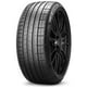 thumbnail image 1 of Neumático 235/35zR20 Pirelli Pzero Pz4 88y, 1 of 3