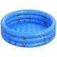 thumbnail image 1 of Piscina Inflable Redonda 120x40cm Azul Infantil, 1 of 4