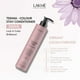 thumbnail image 3 of Acondicionador Color Stay Lakmé Teknia 300ml, 3 of 3