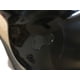 thumbnail image 3 of Tapones para Agujeros de Espejo Kustom Cycle Parts 2014‑2023 Harley‑Davidson, 3 of 4