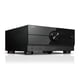 thumbnail image 3 of Receiver Aventage Rx-A6A, 3 of 3